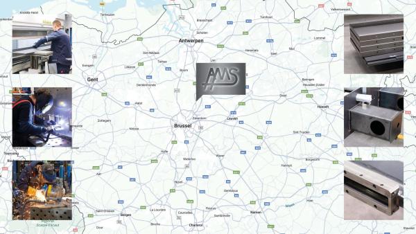 20250902 AMS Locatie